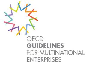 OECD-MNE