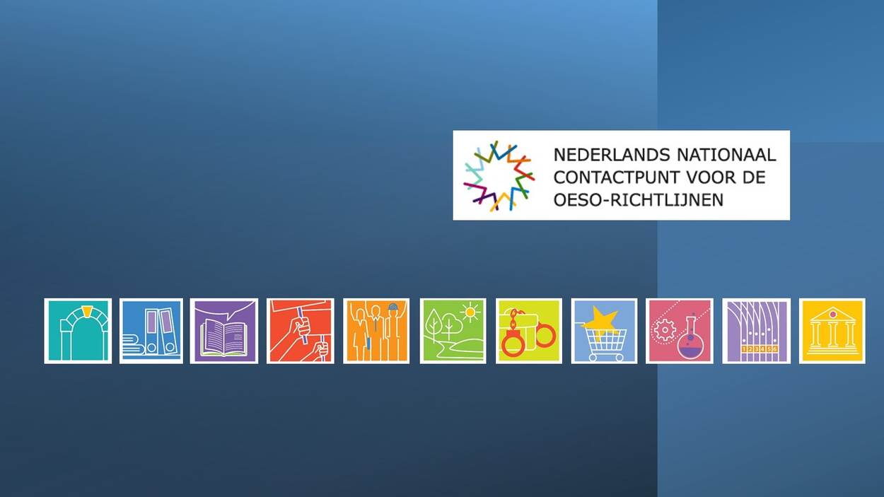 NCP NL
